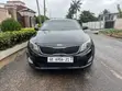Kia Optima 2015 Black - 2