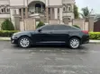 Kia Optima 2015 Black - 3