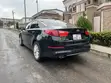 Kia Optima 2015 Black - 4