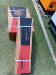 Asano 1.5HP Air Conditioner - Brand New - 2