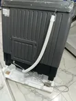Asano 8kg Top Loading Washing Machine - 1