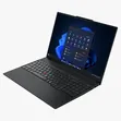 New Lenovo ThinkPad E16 Gen 3 Laptop - 2