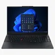 New Lenovo ThinkPad E16 Gen 3 Laptop - 3