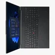 New Lenovo ThinkPad E16 Gen 3 Laptop - 4