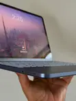 Apple MacBook Neo 2026 8GB RAM 256GB SSD - 2