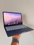 Apple MacBook Neo 2026 8GB RAM 256GB SSD - 3