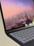 Apple MacBook Neo 2026 8GB RAM 256GB SSD - 4