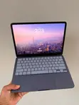 Apple MacBook Neo 2026 8GB RAM 256GB SSD - 5