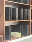 Used PS4 Console with Games - 1