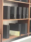 Used PS4 Console with Games - 2