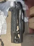 Honda Civic Front Bumper (2019-2021) - 2