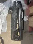 Honda Civic Front Bumper (2019-2021) - 3