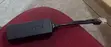 SP 48V PoE Splitter - 1