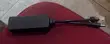 SP 48V PoE Splitter - 2