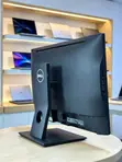 Dell OptiPlex 5250 All-in-One Desktop Computer - 2