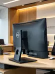 Dell OptiPlex 5250 All-in-One Desktop Computer - 3