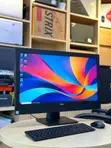 Dell OptiPlex 5250 All-in-One Desktop Computer - 4