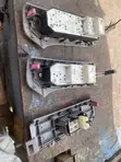 Toyota Vitz Door Switch - 2