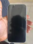 Apple iPhone 14 128GB White - 1