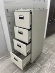 Office Cabinet - Brand New - 1