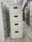 Office Cabinet - Brand New - 2