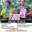 LAVet Feminine Hygiene Medicine - 3