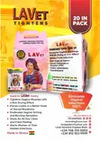 LAVet Feminine Hygiene Medicine - 5