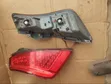 Nissan Murano 2006-2008 Taillight Pair - Premium OEM - 1