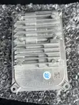 Mercedes-Benz W167 GLE-Class Headlight Control Unit (Brand New) - 1