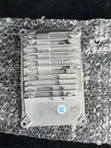 Mercedes-Benz W167 GLE-Class Headlight Control Unit (Brand New) - 2