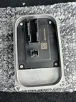 Mercedes-Benz W167 GLE-Class Headlight Control Unit (Brand New) - 3