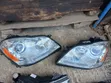 Mercedes-Benz GL350/GL450 Headlights (2010-2012) - 3