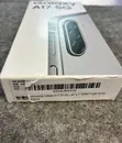 New Samsung Galaxy A17 5G 256GB Gray - 2