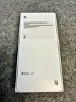 New Samsung Galaxy A17 5G 256GB Gray - 3