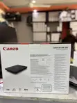Canon LiDE 300 Color Image Scanner - 2