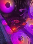 New Gigabyte Desktop PC: Intel Core i7, 16GB RAM, 1TB HDD+SSD - 3
