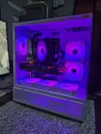 New Gigabyte Desktop PC: Intel Core i7, 16GB RAM, 1TB HDD+SSD - 4