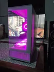 New Gigabyte Desktop PC: Intel Core i7, 16GB RAM, 1TB HDD+SSD - 5