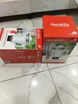 Decakila 1.5L Stirring Cup Assembly - 2