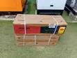Asano 1.5HP Air Conditioner - Brand New - 2