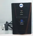 Brand New 800VA Backup UPS - 1
