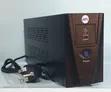 Brand New 800VA Backup UPS - 2