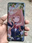 Meizu 18 Pro 256GB Silver - 2
