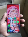 Meizu 18 Pro 256GB Silver - 3
