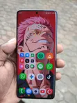 Meizu 18 Pro 256GB Silver - 4