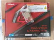Ryzen 7 5700X CPU + ASRock B550 Phantom Gaming 4/AC Motherboard - 1