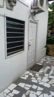 5 Bedroom House for Sale in Awudome Estate - 1