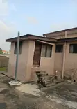 5 Bedroom House for Sale in Awudome Estate - 2