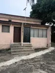 5 Bedroom House for Sale in Awudome Estate - 3