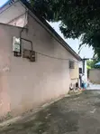 5 Bedroom House for Sale in Awudome Estate - 4